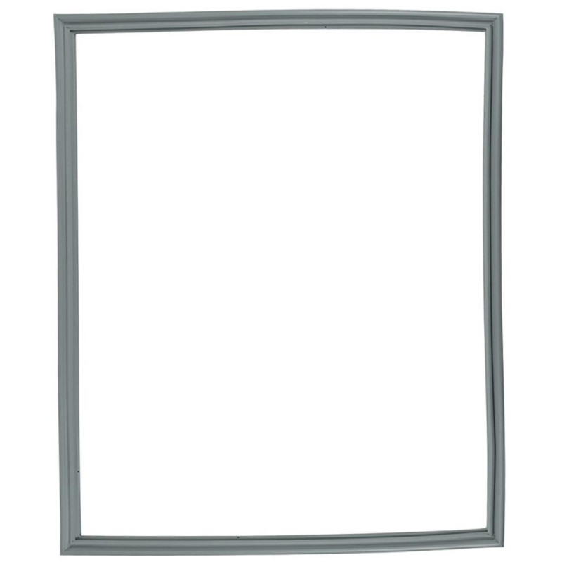 JUNTA PUERTA FRIGORÍFICO BALAY, BOSCH, SIEMENS 00683499