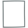 JUNTA PUERTA FRIGORÍFICO BALAY, BOSCH, SIEMENS 00683499