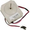 MOTOR VENTILADOR CONGELADOR FRIGORÍFICO HISENSE 49036544