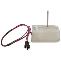 MOTOR VENTILADOR CONGELADOR FRIGORÍFICO HISENSE 49036544