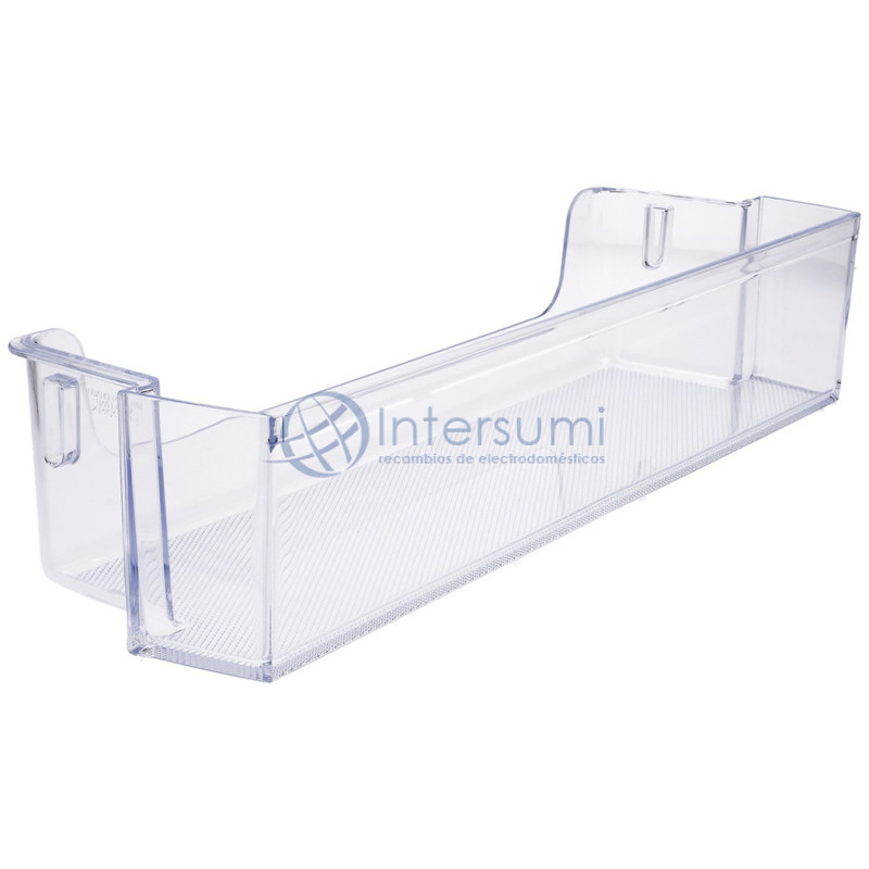BALCONNET BOUTEILLES INFÉRIEUR PORTE RÉFRIGÉRATEUR SAMSUNG. DA63-07062A