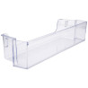 BALCONNET BOUTEILLES INFÉRIEUR PORTE RÉFRIGÉRATEUR SAMSUNG. DA63-07062A