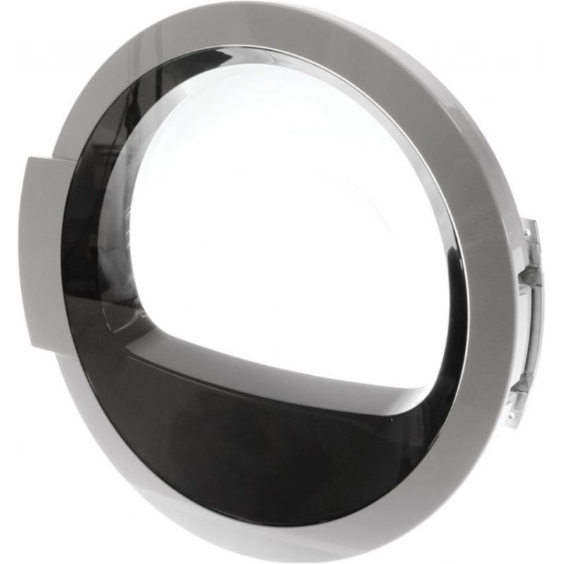 PUERTA COMPLETA PARA LAVADORA BOSCH 11029836