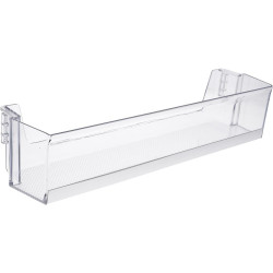 BALCONNET À BOUTEILLES POUR RÉFRIGÉRATEUR HAIER 49056814