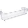BALCONNET À BOUTEILLES POUR RÉFRIGÉRATEUR HAIER 49056814