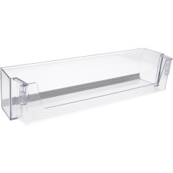 BOTELLERO PARA FRIGORÍFICO HAIER 49056814
