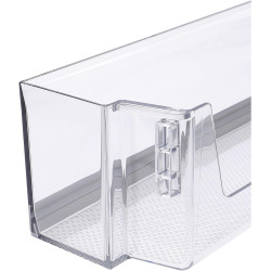 BALCONNET À BOUTEILLES POUR RÉFRIGÉRATEUR HAIER 49056814