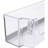 BOTELLERO PARA FRIGORÍFICO HAIER 49056814