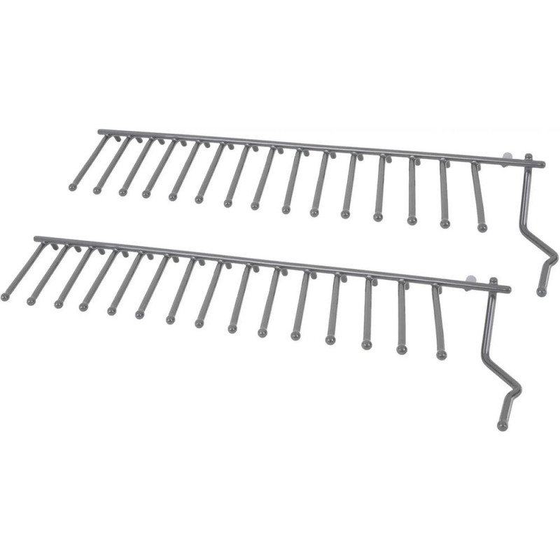VARILLAS ABATIBLES PARA LAVAVAJILLAS BALAY, BOSCH, SIEMENS 00645101