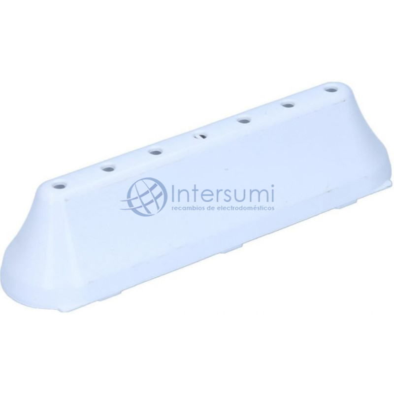 AUBE DE TAMBOUR POUR LAVE-LINGE VESTEL 42004244