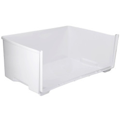 BAC LÉGUMES RÉFRIGÉRATEUR ARISTON, INDESIT, WHIRLPOOL 508X184X290 C00114619