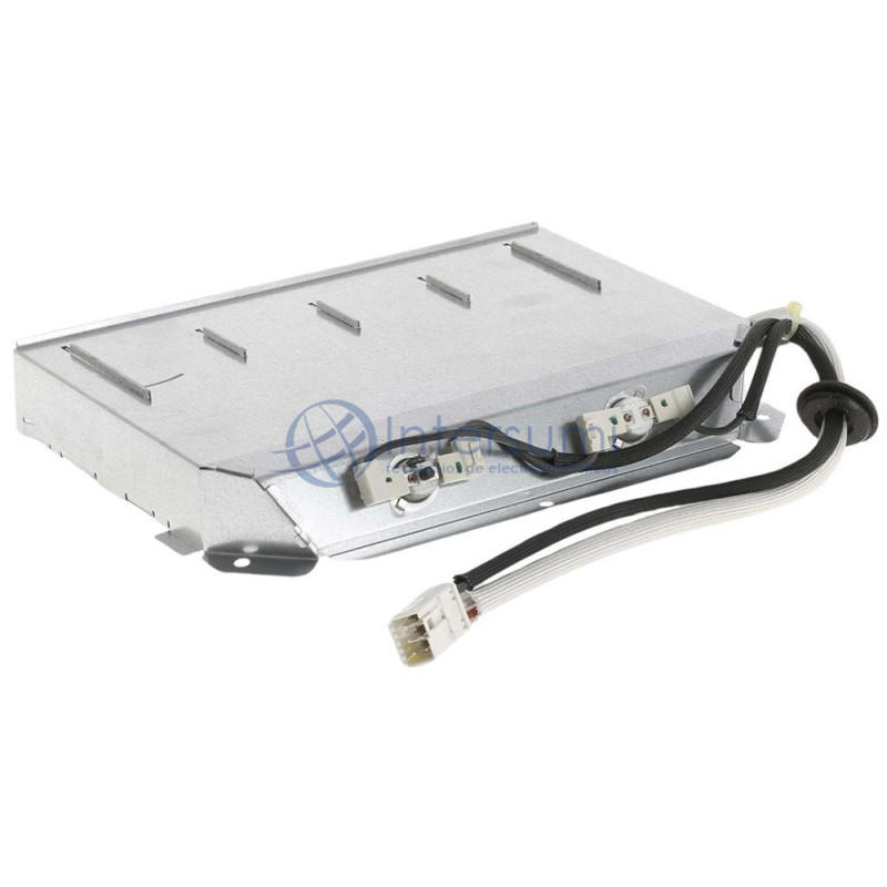 RÉSISTANCE POUR SÈCHE-LINGE BEKO 1600W+700W 230V 2983230100