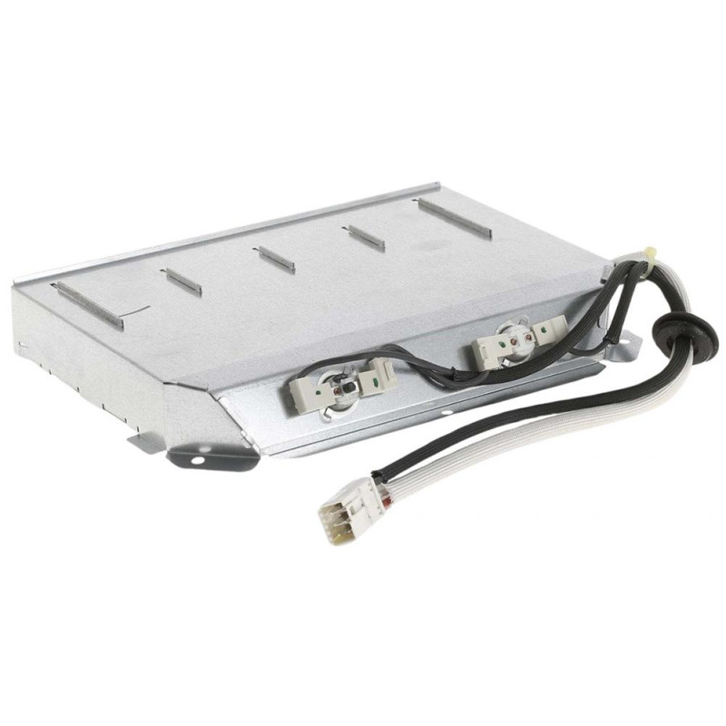 RESISTENCIA PARA SECADORA BEKO 1600W+700W 230V 2983230100