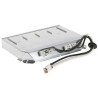RESISTENCIA PARA SECADORA BEKO 1600W+700W 230V 2983230100