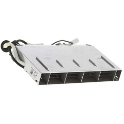 RESISTENCIA PARA SECADORA BEKO 1600W+700W 230V 2983230100