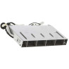 RESISTENCIA PARA SECADORA BEKO 1600W+700W 230V 2983230100