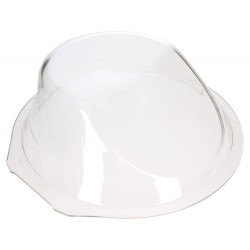 CRISTAL PUERTA PARA LAVADORA CANDY, HOOVER 41018077
