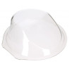 CRISTAL PUERTA PARA LAVADORA CANDY, HOOVER 41018077