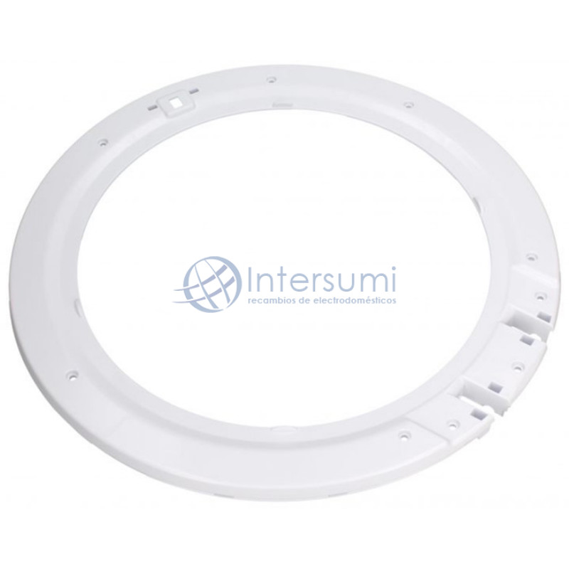 CADRE INTÉRIEUR DE PORTE POUR LAVE-LINGE CANDY, HAIER 70060476
