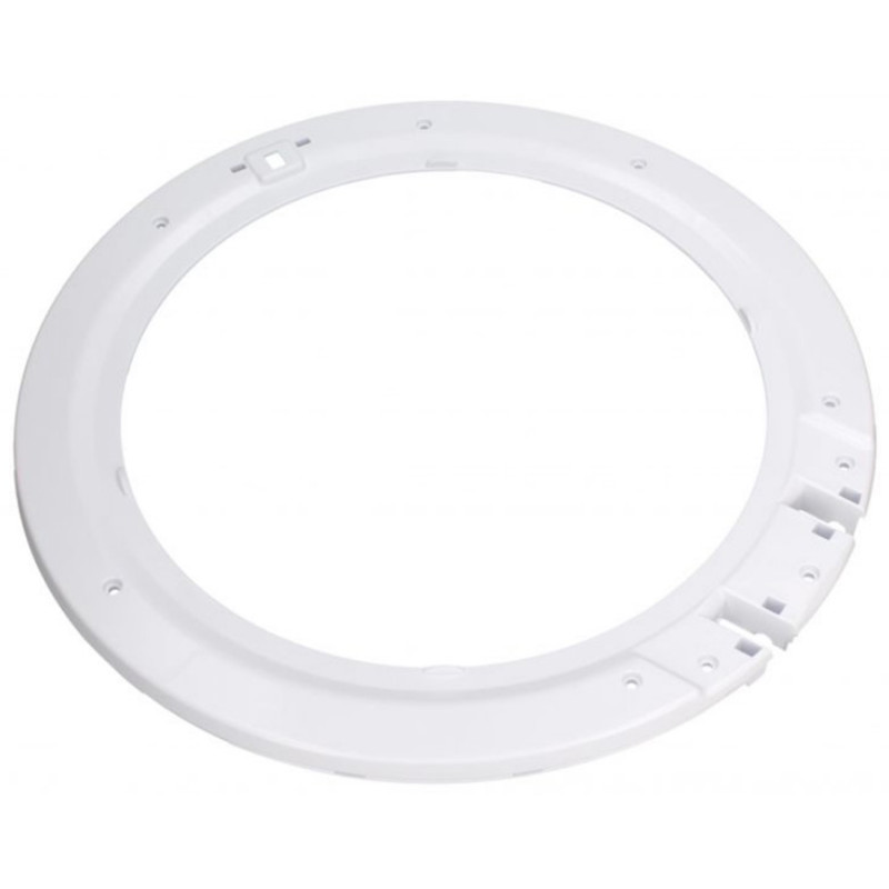 MARCO INTERIOR PUERTA PARA LAVADORA CANDY,HAIER 70060476