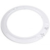 MARCO INTERIOR PUERTA PARA LAVADORA CANDY,HAIER 70060476