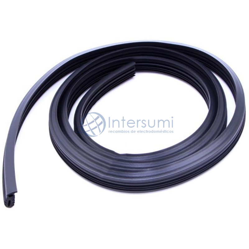 JOINT SUPÉRIEUR POUR LAVE-VAISSELLE LG 3920DD3005J