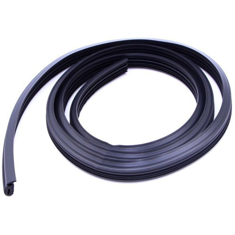 JUNTA SUPERIOR PARA LAVAVAJILLAS LG 3920DD3005J