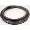 GOMA DE ESCOTILLA PARA LAVADORA HAIER 70053440