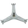 CRUCETA TAMBOR PARA LAVADORA SAMSUNG DC97-20418D