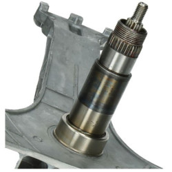 CRUCETA TAMBOR PARA LAVADORA SAMSUNG DC97-20418D