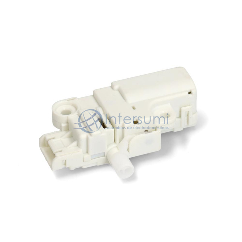 SÉCURITÉ DE PORTE POUR LAVE-LINGE SAMSUNG DC34-00025D
