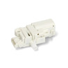 BLOCAPUERTA LAVADORA SAMSUNG DC34-00025D