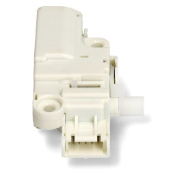 BLOCAPUERTA LAVADORA SAMSUNG DC34-00025D