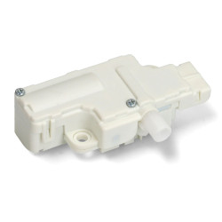 BLOCAPUERTA LAVADORA SAMSUNG DC34-00025D