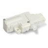 BLOCAPUERTA LAVADORA SAMSUNG DC34-00025D