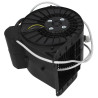 MOTOR ORIGINAL COMPLETO 600 m³ PARA CAMPANA EXTRACTORA FALMEC 10506070T46