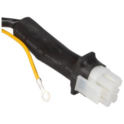 MOTEUR COMPLET D’ORIGINE 600 M³ POUR HOTTE ASPIRANTE FALMEC 10506070T46