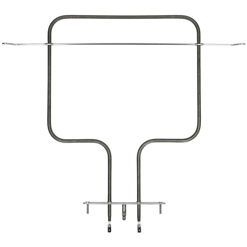 RESISTENCIA SUPERIOR PARA HORNO WHIRLPOOL 900W 481225998473