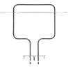 RÉSISTANCE SUPÉRIEURE POUR FOUR WHIRLPOOL 900W 481225998473