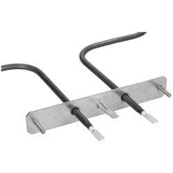 RESISTENCIA SUPERIOR PARA HORNO WHIRLPOOL 900W 481225998473