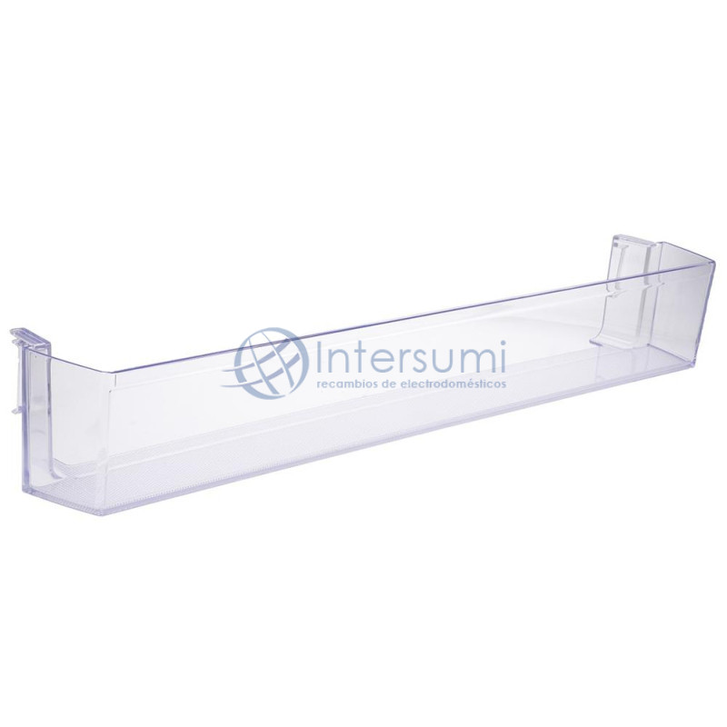 BALCONNET DE PORTE POUR RÉFRIGÉRATEUR SAMSUNG DA63-07701A