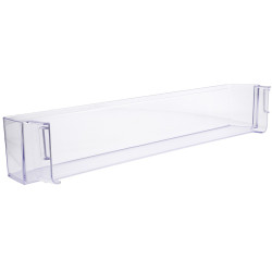 BALCONNET DE PORTE POUR RÉFRIGÉRATEUR SAMSUNG DA63-07701A