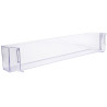 BALCONNET DE PORTE POUR RÉFRIGÉRATEUR SAMSUNG DA63-07701A