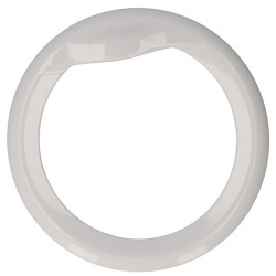 ARO EXTERIOR PUERTA PARA LAVADORA BALAY, BOSCH, SIEMENS 00353227