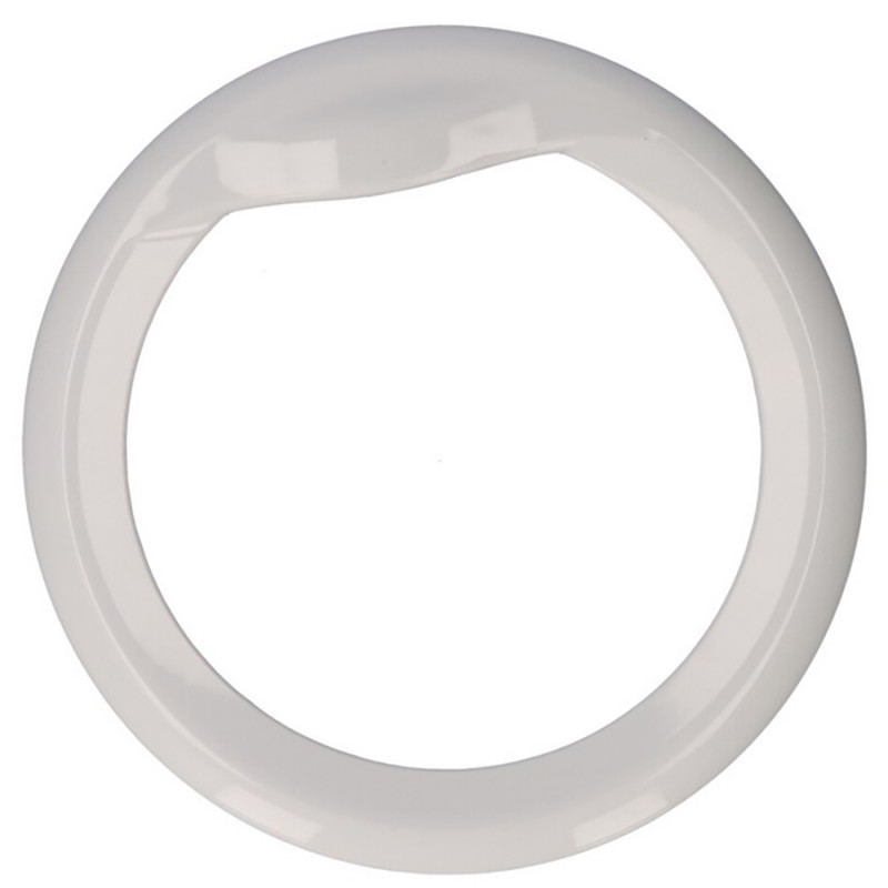 ARO EXTERIOR PUERTA PARA LAVADORA BALAY, BOSCH, SIEMENS 00353227