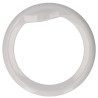 ARO EXTERIOR PUERTA PARA LAVADORA BALAY, BOSCH, SIEMENS 00353227