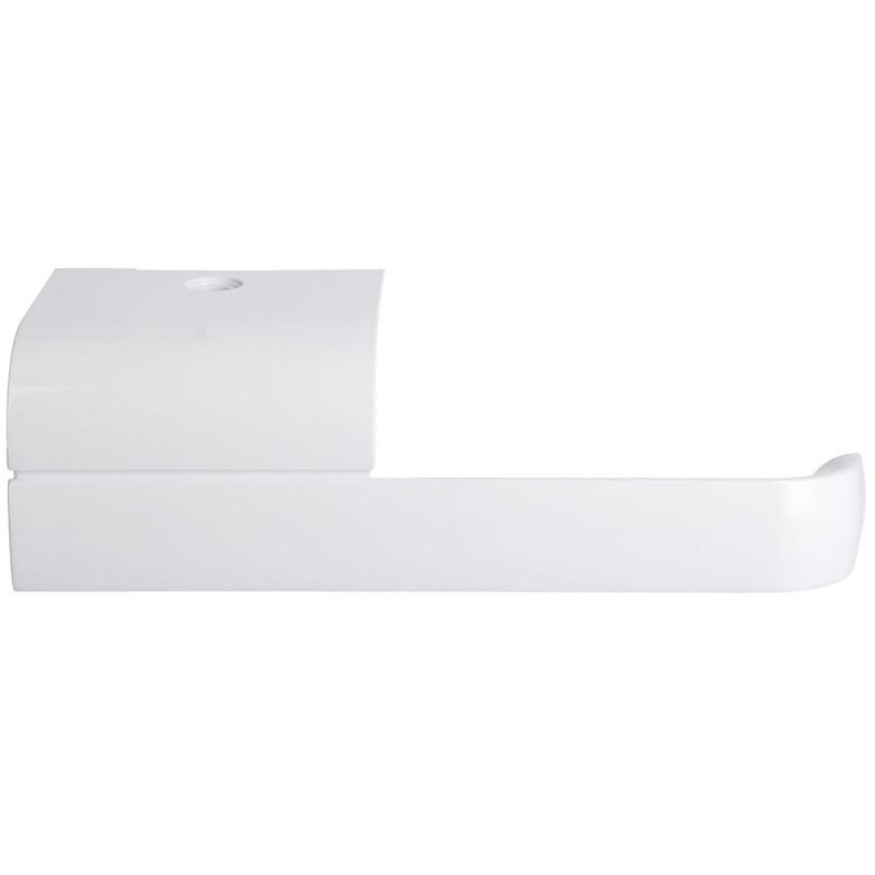TIRADOR PUERTA PARA FRIGORÍFICO BOSCH, SIEMENS 00491169