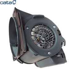 Moteur hotte aspirante cuisine Cata type K7 15104014