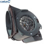 Moteur hotte aspirante cuisine Cata type K7 15104014