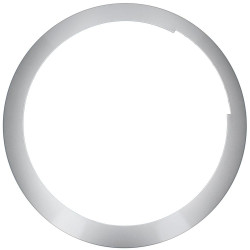 ARO EXTERIOR PARA LAVADORA CANDY, HAIER 49047007